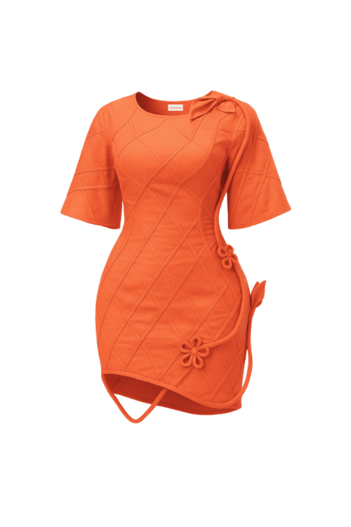 MARRA Dress