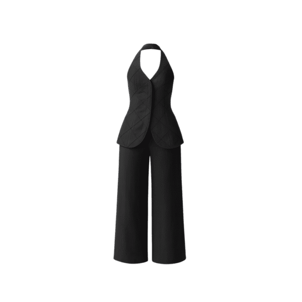 SHOLA SET - Image 2