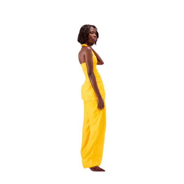 SHOLA SET - Image 3