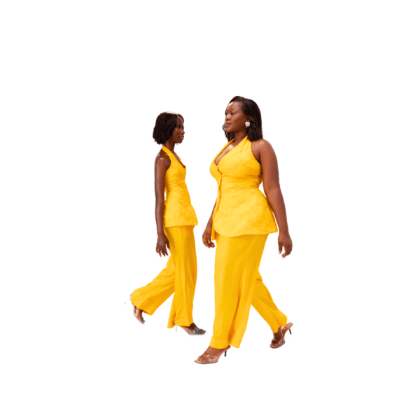 SHOLA SET - Image 4