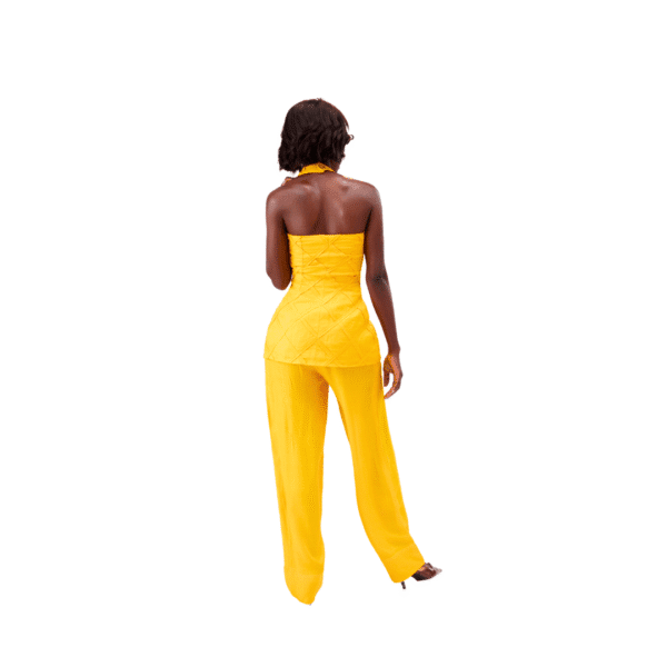 SHOLA SET - Image 6